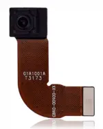 Camera Frontala Google Pixel 8
