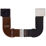 Camera Frontala Google Pixel 8 - imagine 2