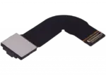 Camera Frontala Google Pixel 8 - imagine 5