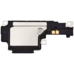 Difuzor Google Pixel 7A