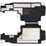 Difuzor Google Pixel 7A - imagine 2