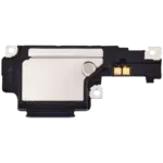 Difuzor Google Pixel 7A - imagine 3