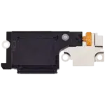 Difuzor Google Pixel 7 - imagine 3