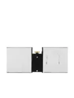 Baterie tableta Microsoft Surface Go - imagine 3
