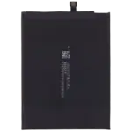 Baterie telefon Xiaomi Redmi Note 9 / Redmi 9 / Redmi 10x 4G / Mi 10 Lite 5G Basic - imagine 3
