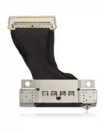 Cablu Flex port incarcare Microsoft Surface Pro X 13 (QWZ-00001)