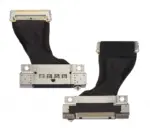 Cablu Flex port incarcare Microsoft Surface Pro X 13 (QWZ-00001) - imagine 2