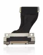 Cablu Flex port incarcare Microsoft Surface Pro X 13 (QWZ-00001) - imagine 3