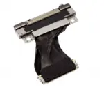 Cablu Flex port incarcare Microsoft Surface Pro X 13 (QWZ-00001) - imagine 5