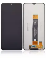 Display Samsung Galaxy A13 5G (A136 / 2021) Refurbished (Fara Rama) - imagine 2