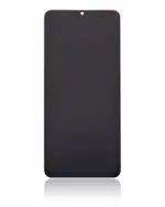 Display Samsung Galaxy A13 5G (A136 / 2021) Refurbished (Fara Rama) - imagine 4