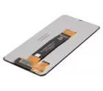 Display Samsung Galaxy A13 5G (A136 / 2021) Refurbished (Fara Rama) - imagine 7