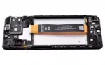 Display telefon Samsung Galaxy A13 5G (A136) Refurbished - imagine 10