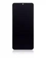Display telefon Samsung Galaxy A13 5G (A136) Refurbished - imagine 3