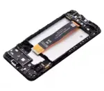 Display telefon Samsung Galaxy A13 5G (A136) Refurbished - imagine 6