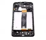 Display telefon Samsung Galaxy A13 5G (A136) Refurbished - imagine 8