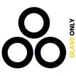 Geam Camera Spate Cu Adeziv Samsung Galaxy A13 5G (A136 / 2021) (10 Pack)