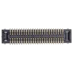 Conector FPC Flex Placa De Baza Samsung Galaxy A13 5G / A10e (48 pini)