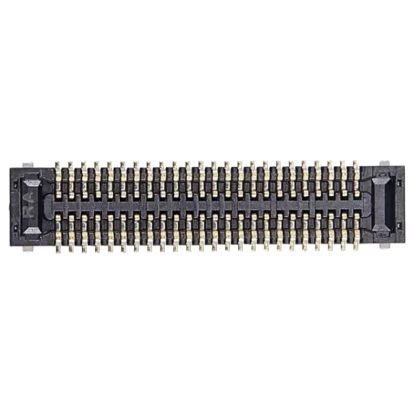 Conector FPC Flex Placa De Baza Samsung Galaxy A13 5G / A10e (48 pini)