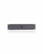 Conector FPC Flex Placa De Baza Samsung Galaxy A13 5G / A10e (48 pini) - imagine 2