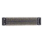 Conector FPC Placă Încărcare (pe placa de incarcare) (Female) Samsung Galaxy A13 5G (A136U / 2021) (48 Pin) (10 Pack)