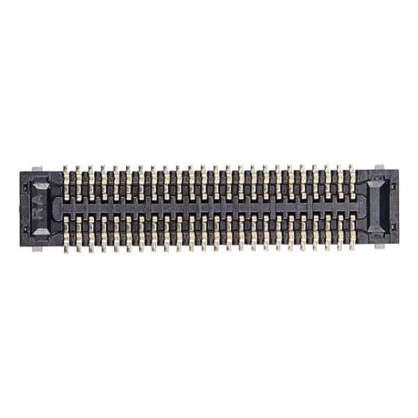 Conector FPC Placă Încărcare (pe placa de incarcare) (Female) Samsung Galaxy A13 5G (A136U / 2021) (48 Pin) (10 Pack)