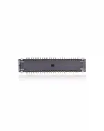 Conector FPC Placă Încărcare (pe placa de incarcare) (Female) Samsung Galaxy A13 5G (A136U / 2021) (48 Pin) (10 Pack) - imagine 3