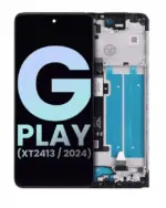 Display telefon Motorola Moto G Play  Original