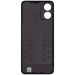 Capac Spate Sticla Motorola Moto G Play  Original (Coronet Blue) - imagine 4