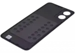 Capac Spate Sticla Motorola Moto G Play  Original (Coronet Blue) - imagine 6