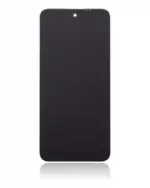 Display telefon Motorola Moto G31 / G41 / G71 5G Refurbished (Fara Rama) - imagine 4