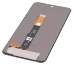 Display telefon Motorola Moto G31 / G41 / G71 5G Refurbished (Fara Rama) - imagine 7