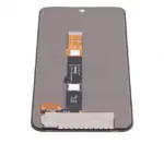 Display telefon Motorola Moto G31 / G41 / G71 5G Refurbished (Fara Rama) - imagine 8