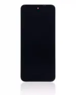 Display telefon Motorola Moto G41 Refurbished - imagine 3