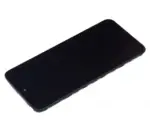 Display telefon Motorola Moto G41 Refurbished - imagine 5