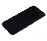 Display telefon Motorola Moto G41 Refurbished - imagine 6