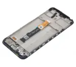 Display telefon Motorola Moto G41 Refurbished - imagine 7