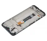 Display telefon Motorola Moto G41 Refurbished - imagine 8