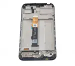 Display telefon Motorola Moto G41 Refurbished - imagine 9