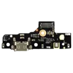 Mufa incarcare cu placa Motorola Moto G Power (XT2165 / 2022) AMPlus