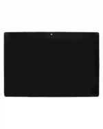 Ansamblu Display Lenovo Tab M10 (TB-X505) (HD) Refurbished (Black) (Fara Rama) - imagine 4