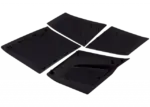Carcasa Consola (Top & Bottom) PlayStation 5 Slim (Disc Edition) (EA Sport FC24 FIFA) - imagine 5