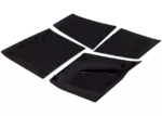 Carcasa Consola (Top & Bottom) PlayStation 5 Slim (Disc Edition) (Gran Turismo 7) - imagine 5
