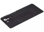 Capac Spate Sticla Huawei Nova 10 (Green) - imagine 6
