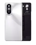 Capac Spate Sticla Huawei Nova 10 (Gold)