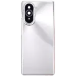 Capac Spate Sticla Huawei Nova 10 (Gold) - imagine 3