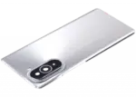 Capac Spate Sticla Huawei Nova 10 (Gold) - imagine 5