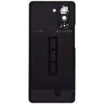 Capac Spate Sticla Huawei Nova 10 (Violet) - imagine 4