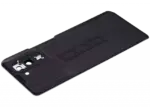 Capac Spate Sticla Huawei Nova 10 Pro (Violet) - imagine 6