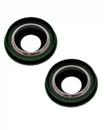Lentila Camera Spate Cu Suport Si Rama For iPhone 13 / 13 Mini  ( 2 Piece) AMPlus (Green) - imagine 4